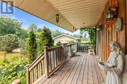 720472 20 SIDE ROAD | Chatsworth Ontario | Slide Image Eight