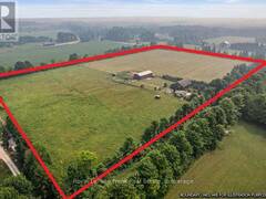 720472 20 SIDE ROAD Chatsworth Ontario, N0H 1R0