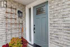 18 MADILL CRESCENT | Lindsay Ontario | Slide Image Thirty-two