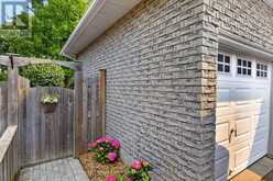 18 MADILL CRESCENT | Lindsay Ontario | Slide Image Thirty-three