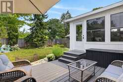 18 MADILL CRESCENT | Lindsay Ontario | Slide Image Thirty-eight
