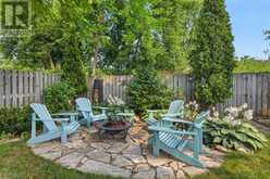 18 MADILL CRESCENT | Lindsay Ontario | Slide Image Forty