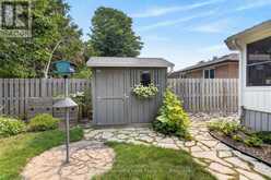 18 MADILL CRESCENT | Lindsay Ontario | Slide Image Forty-two