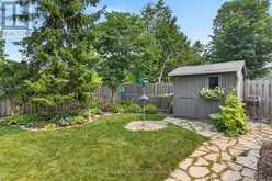 18 MADILL CRESCENT | Lindsay Ontario | Slide Image Forty-three
