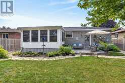 18 MADILL CRESCENT | Lindsay Ontario | Slide Image Forty-five
