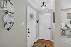18 MADILL CRESCENT | Lindsay Ontario | Slide Image Four
