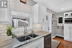 18 MADILL CRESCENT | Lindsay Ontario | Slide Image Nine