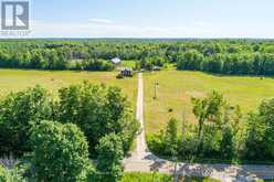 164 SUGAR BUSH ROAD | Coboconk Ontario | Slide Image One