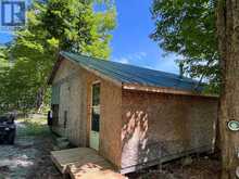 164 SUGAR BUSH ROAD | Coboconk Ontario | Slide Image Thirty-three