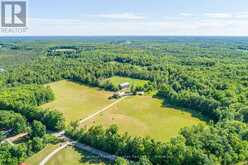 164 SUGAR BUSH ROAD | Coboconk Ontario | Slide Image Three