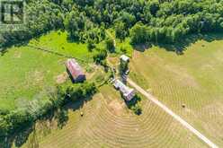 164 SUGAR BUSH ROAD | Coboconk Ontario | Slide Image Six