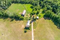 164 SUGAR BUSH ROAD | Coboconk Ontario | Slide Image Seven