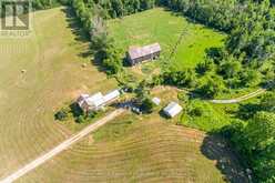 164 SUGAR BUSH ROAD | Coboconk Ontario | Slide Image Eight