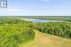 164 SUGAR BUSH ROAD | Coboconk Ontario | Slide Image Ten