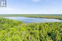 164 SUGAR BUSH ROAD | Coboconk Ontario | Slide Image Eleven