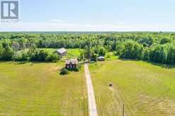 164 SUGAR BUSH ROAD | Coboconk Ontario | Slide Image Thirteen