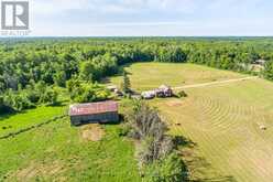 164 SUGAR BUSH ROAD | Coboconk Ontario | Slide Image Twelve