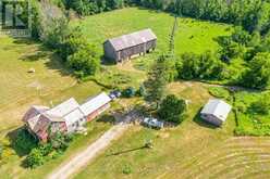 164 SUGAR BUSH ROAD | Coboconk Ontario | Slide Image Fifteen