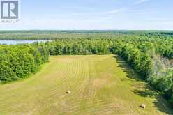 164 SUGAR BUSH ROAD | Coboconk Ontario | Slide Image Sixteen