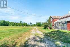 164 SUGAR BUSH ROAD | Coboconk Ontario | Slide Image Seventeen