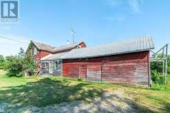 164 SUGAR BUSH ROAD | Coboconk Ontario | Slide Image Eighteen