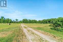 164 SUGAR BUSH ROAD | Coboconk Ontario | Slide Image Nineteen