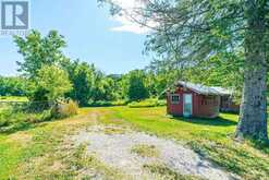 164 SUGAR BUSH ROAD | Coboconk Ontario | Slide Image Twenty