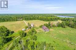 164 SUGAR BUSH ROAD | Coboconk Ontario | Slide Image Nine