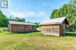 164 SUGAR BUSH ROAD | Coboconk Ontario | Slide Image Twenty-one