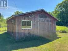 164 SUGAR BUSH ROAD | Coboconk Ontario | Slide Image Twenty-five