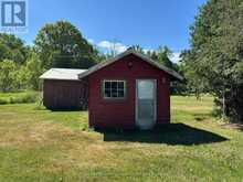 164 SUGAR BUSH ROAD | Coboconk Ontario | Slide Image Twenty-seven
