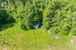 164 SUGAR BUSH ROAD | Coboconk Ontario | Slide Image Thirty-two