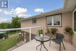 1657 4TH LINE | North Kawartha Ontario | Slide Image Forty-four