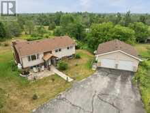 1657 4TH LINE | North Kawartha Ontario | Slide Image Five