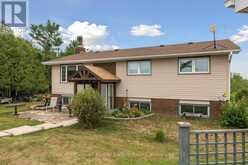 1657 4TH LINE | North Kawartha Ontario | Slide Image Nine
