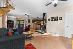 528 HWY NO.28 | Brudenell, Lyndoch and Raglan Ontario | Slide Image Ten