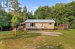 528 HWY NO.28 | Brudenell, Lyndoch and Raglan Ontario | Slide Image One