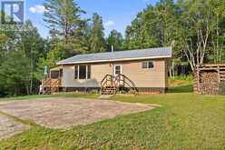 528 HWY NO.28 | Brudenell, Lyndoch and Raglan Ontario | Slide Image Two