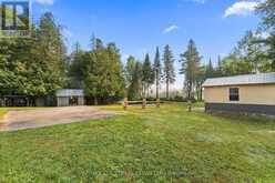 528 HWY NO.28 | Brudenell, Lyndoch and Raglan Ontario | Slide Image Three