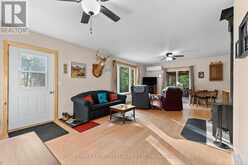 528 HWY NO.28 | Brudenell, Lyndoch and Raglan Ontario | Slide Image Eight