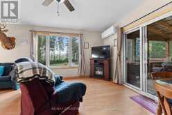 528 HWY NO.28 | Brudenell, Lyndoch and Raglan Ontario | Slide Image Nine