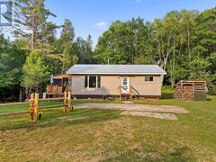 528 HWY NO.28 Brudenell, Lyndoch and Raglan Ontario, K0J 2G0