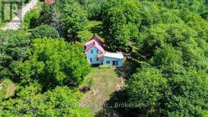 3332 MATAWATCHAN ROAD | Greater Madawaska Ontario | Slide Image One