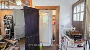 3332 MATAWATCHAN ROAD | Greater Madawaska Ontario | Slide Image Nineteen