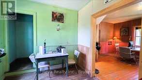 3332 MATAWATCHAN ROAD | Greater Madawaska Ontario | Slide Image Ten
