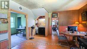 3332 MATAWATCHAN ROAD | Greater Madawaska Ontario | Slide Image Eleven
