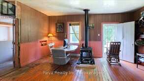 3332 MATAWATCHAN ROAD | Greater Madawaska Ontario | Slide Image Twelve
