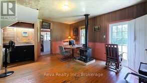 3332 MATAWATCHAN ROAD | Greater Madawaska Ontario | Slide Image Thirteen