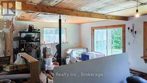 3332 MATAWATCHAN ROAD | Greater Madawaska Ontario | Slide Image Fifteen