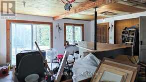 3332 MATAWATCHAN ROAD | Greater Madawaska Ontario | Slide Image Sixteen